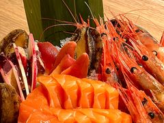 -大渔铁板烧(万象城店)