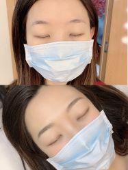 -久匠·纹眉纹绣半永久