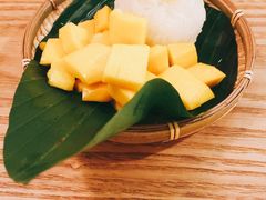 -GOGO Plate(成都太古里店)