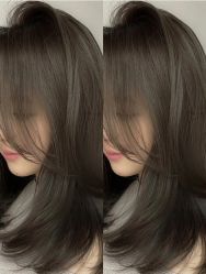 -ON STAR SALON