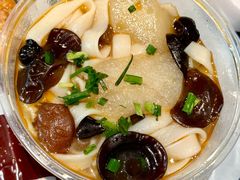 -三镇民生甜食馆(胜利街总店)