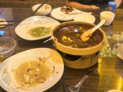 -鹅滋道(甘坑古镇店)