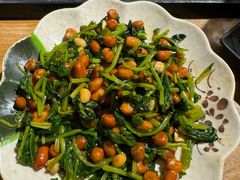 -聚聚火锅.欢聚到半夜(静海店)