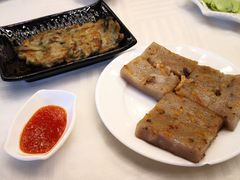 -潮福城大酒楼·潮粤菜·港式点心(阳光城店)