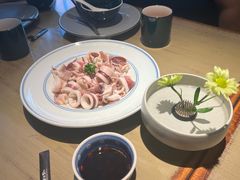 -上屿水产(鼓浪屿一店)