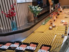 -七鲜超市(通州ONE店)