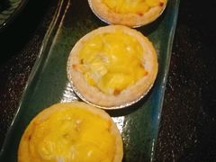 -上楼私房菜(院士路店)