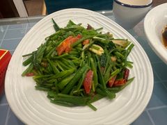-红豆园(文林街店)