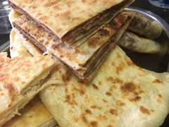-赵府街副食店