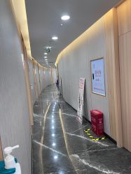 -重庆军美医疗美容医院