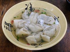 -吾介小籠館