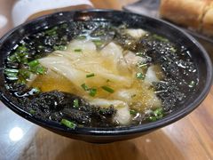 -聚缘坊特色名小吃(天元西街店)