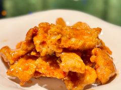 -东莱海上(长宁来福士店)