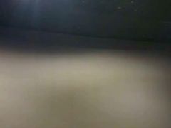 -万达影城(云龙万达广场激光IMAX店)