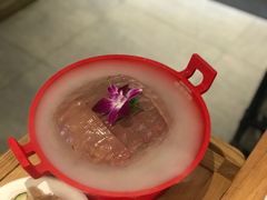 -雾都渣渣火锅(南城智汇城店)
