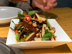 -皇中百岁鱼(西兰路店)