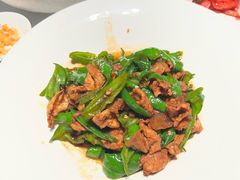 -凤凰湘语(浦东旗舰店)