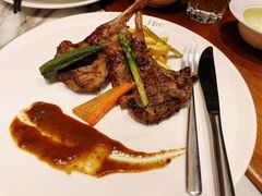 -jpc集品餐厅(中山店)