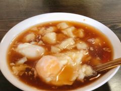 醪糟-张醪糟(街子店)
