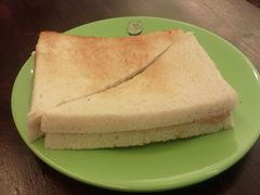 -大利来记餐厅