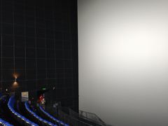 -广东科学中心科技影院