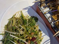 -亿牌牌东北烧烤(博物馆旗舰店)
