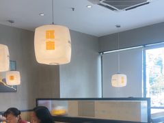 -潮发潮汕牛肉店(龙洞店)