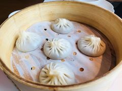-庆春朴门(前滩太古里店)