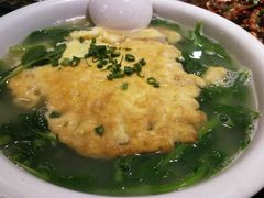 -庆合府重庆大排档(紫都城店)