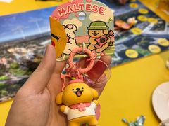 -广州粤海喜来登酒店