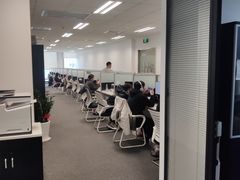 -菠萝国际教育专注Alevel·IGCSE·IB·AP·托福雅思培训辅导(静安校区)