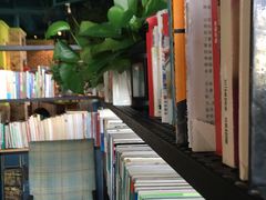 -嘉禾·悦享餐厅(八方汇店)