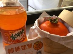 -大象厨房(重庆道店)