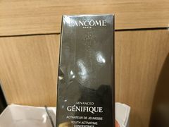 -茂业百货(东门店)