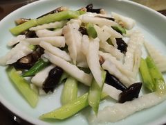 -四灶儿·2005地道杭帮菜(杭州鼓楼1店)
