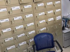 -申普宠物医院·眼科·心内科·影像科(普陀分院)