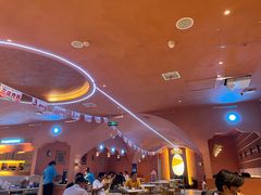 -阿娜尔·新疆菜(宜家荟聚中心店)