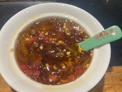-蜀江龙火锅(339店)
