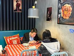 -好爸爸(印象城旗舰店)