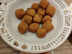 -粤集·手工粤菜(皇庭广场店)
