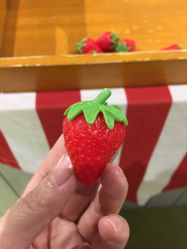 -幻贝家儿童乐园(苏州中心店)