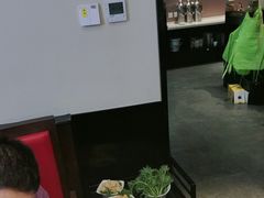 -涿派·炝锅鱼(涿州店)