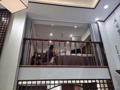 -医济堂·中医养生·经络理疗(凤凰西街店)