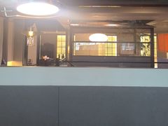 -本处·素食·融合料理(南油店)