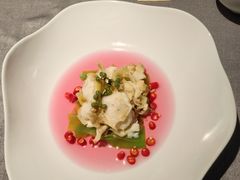 -南堂馆·新川菜(春熙路店)