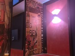 -音浪时代量贩KTV(美利广场店)