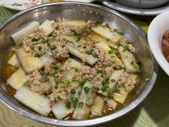 -东胜客河鲜店·西江河鲜·老字號渔家菜