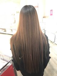 -曼都发型·臻选