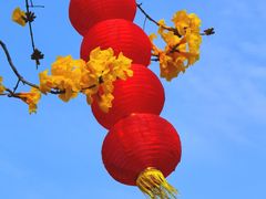 -洲头咀公园