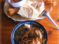 -義聚德·清真铜锅涮羊肉·烧烤(河东店)